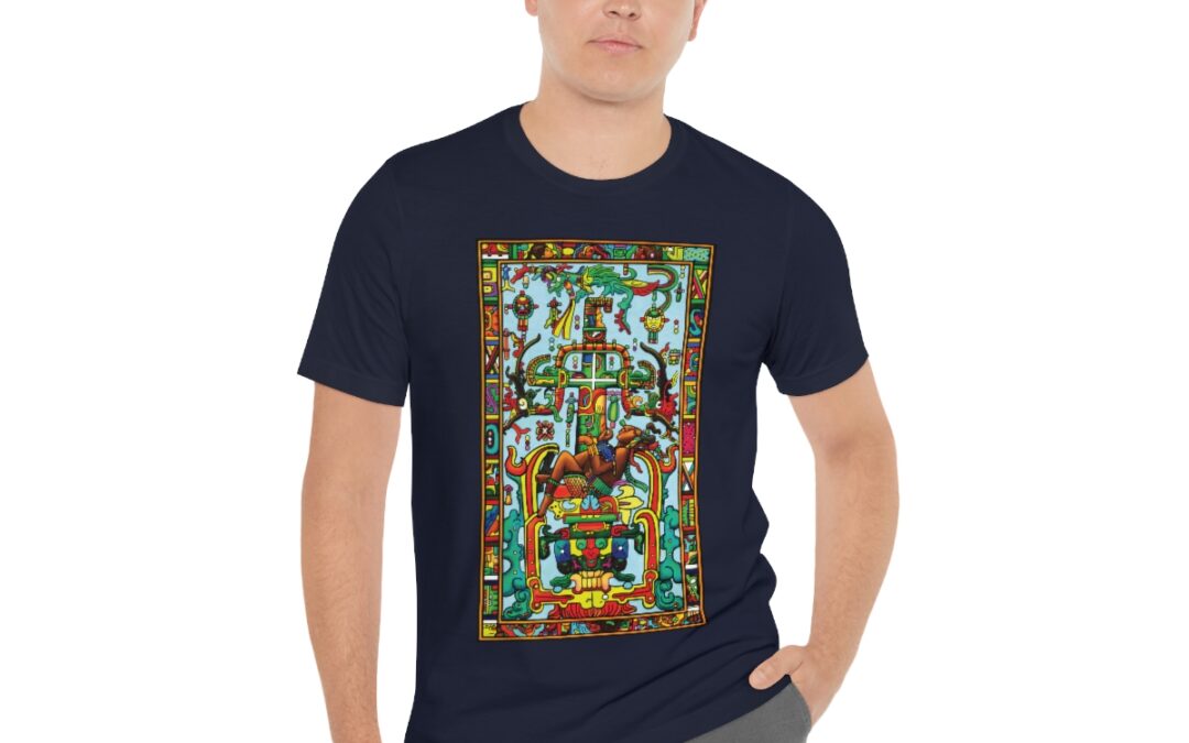 18398-36.jpg | Aztlan Design