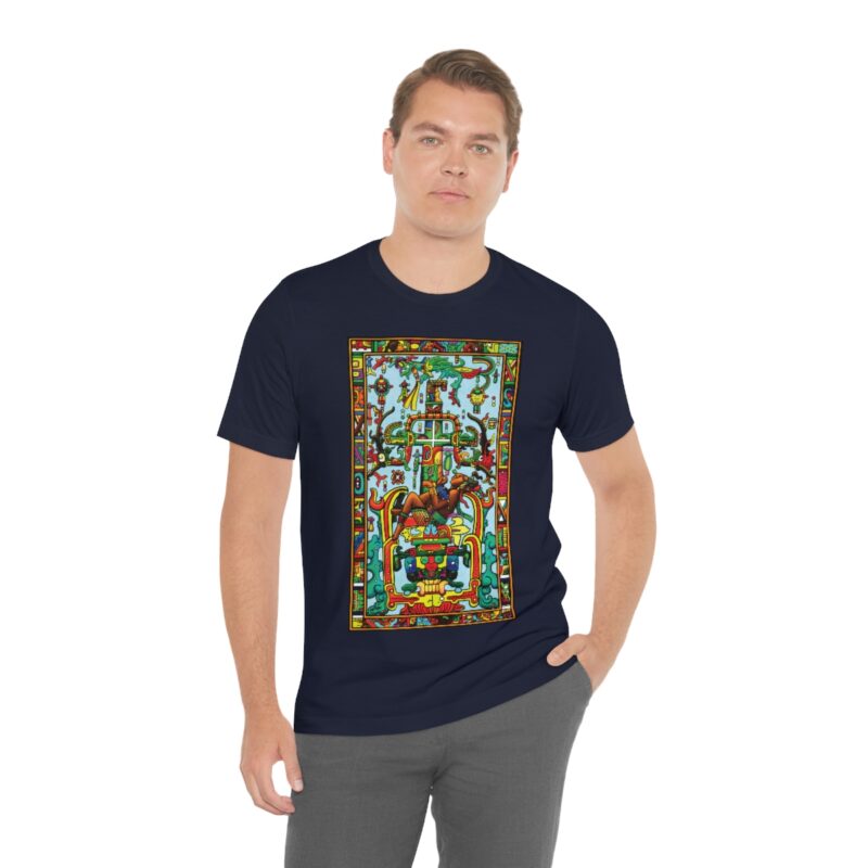 18398-36.jpg | Aztlan Design