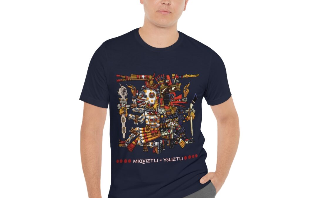 18398-4.jpg | Aztlan Design