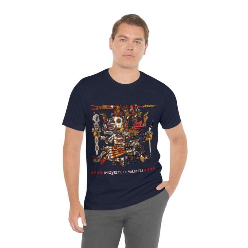 18398-4.jpg | Aztlan Design