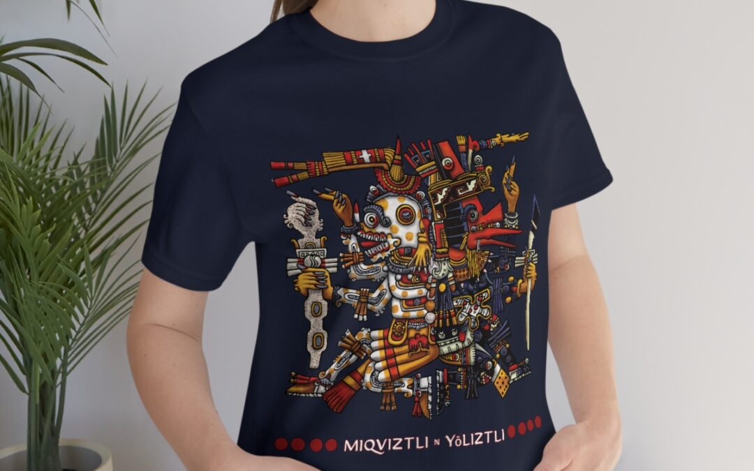 18398-5.jpg | Aztlan Design