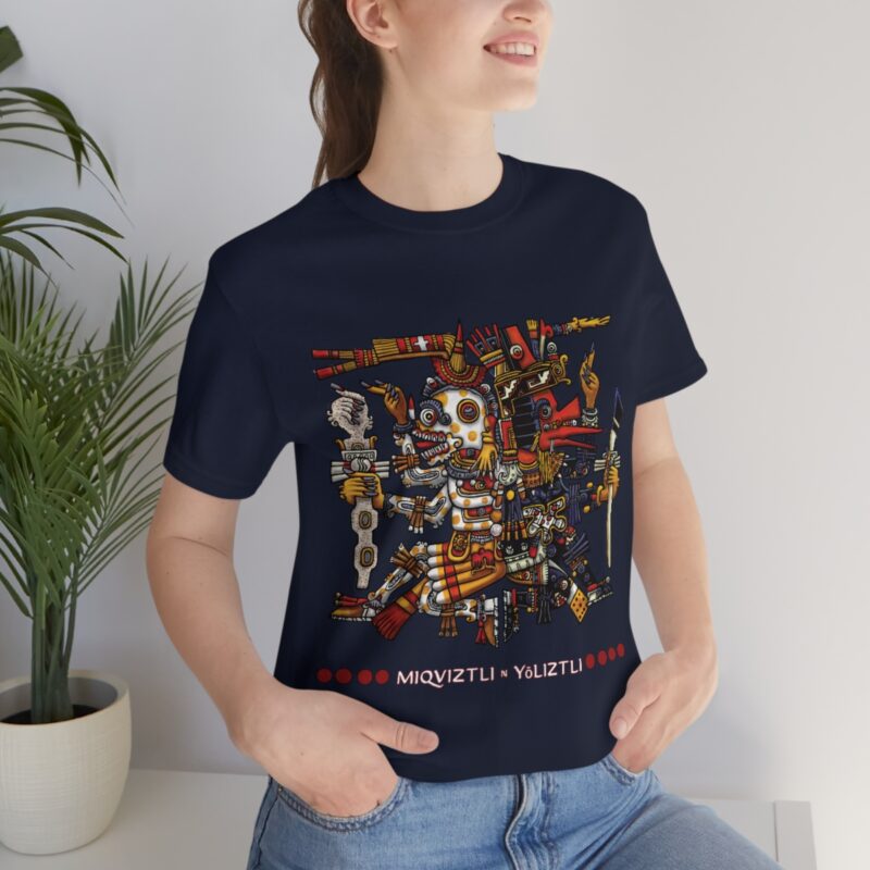 18398-5.jpg | Aztlan Design