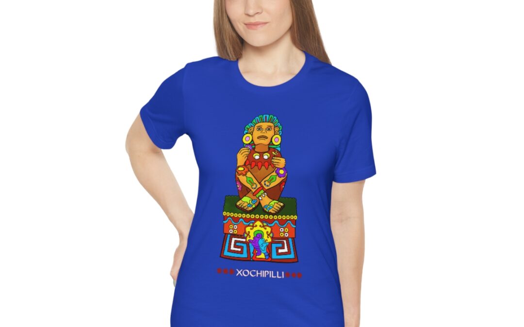 18518-11.jpg | Aztlan Design