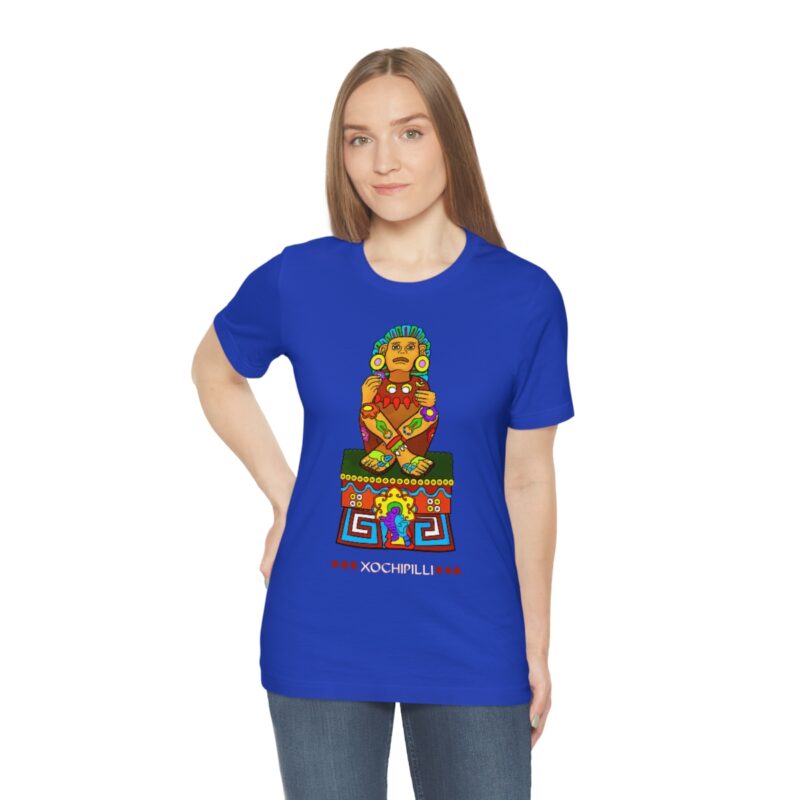 18518-11.jpg | Aztlan Design