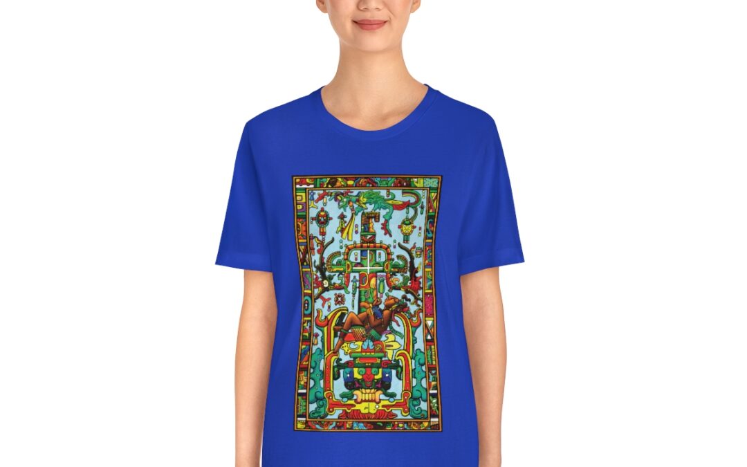 18518-33.jpg | Aztlan Design