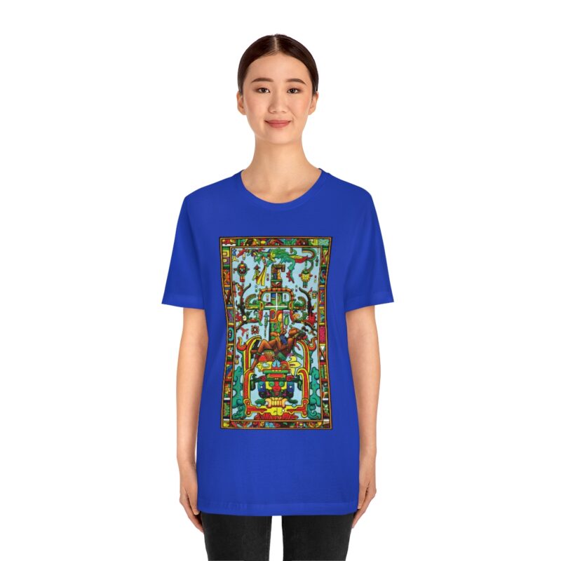 18518-33.jpg | Aztlan Design