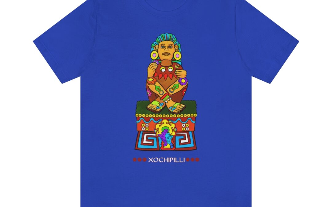18518-8.jpg | Aztlan Design