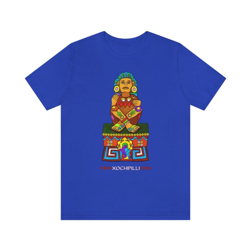 18518-8.jpg | Aztlan Design