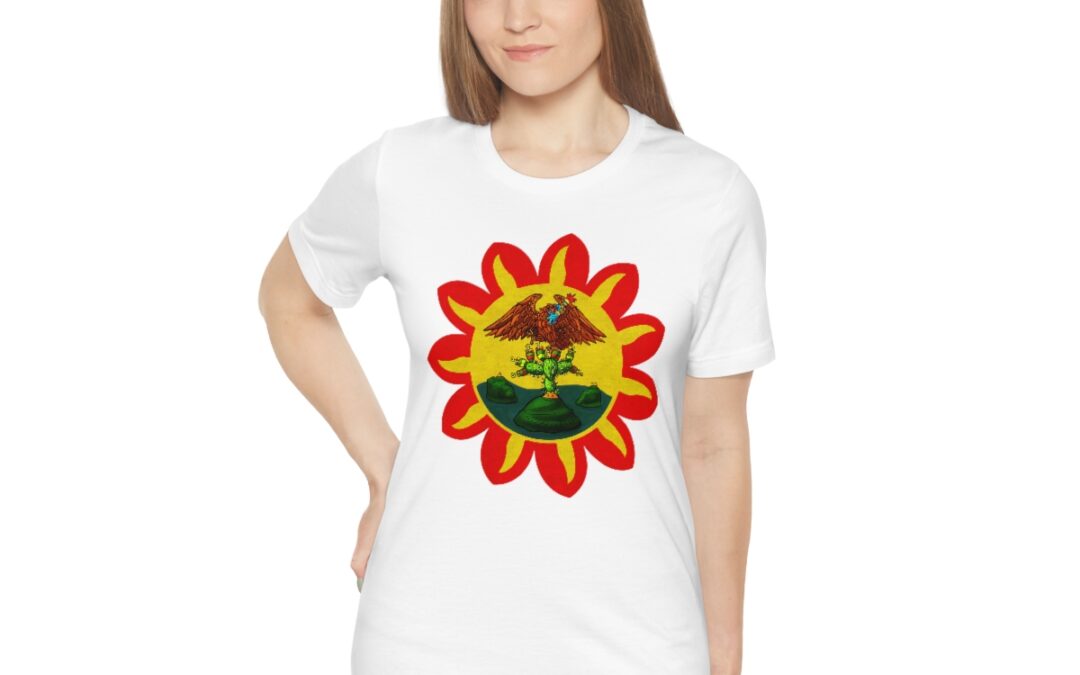 18542-16.jpg | Aztlan Design
