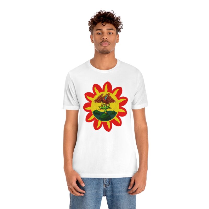 18542-27.jpg | Aztlan Design