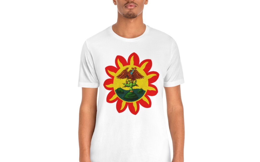 18542-3.jpg | Aztlan Design