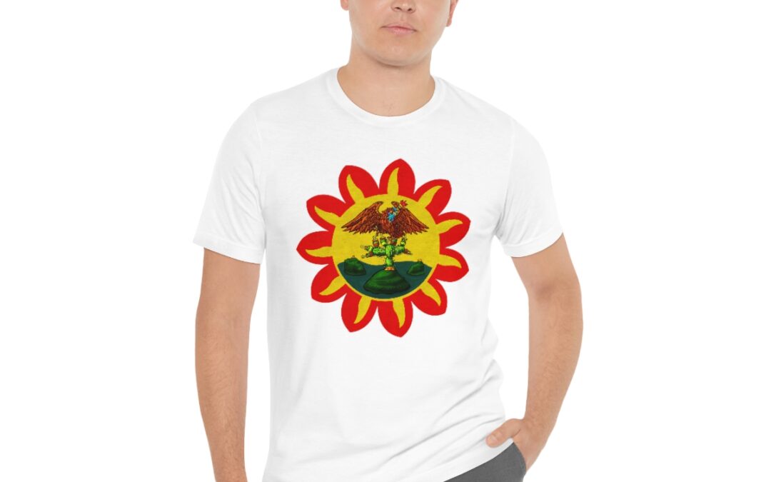 18542-53.jpg | Aztlan Design