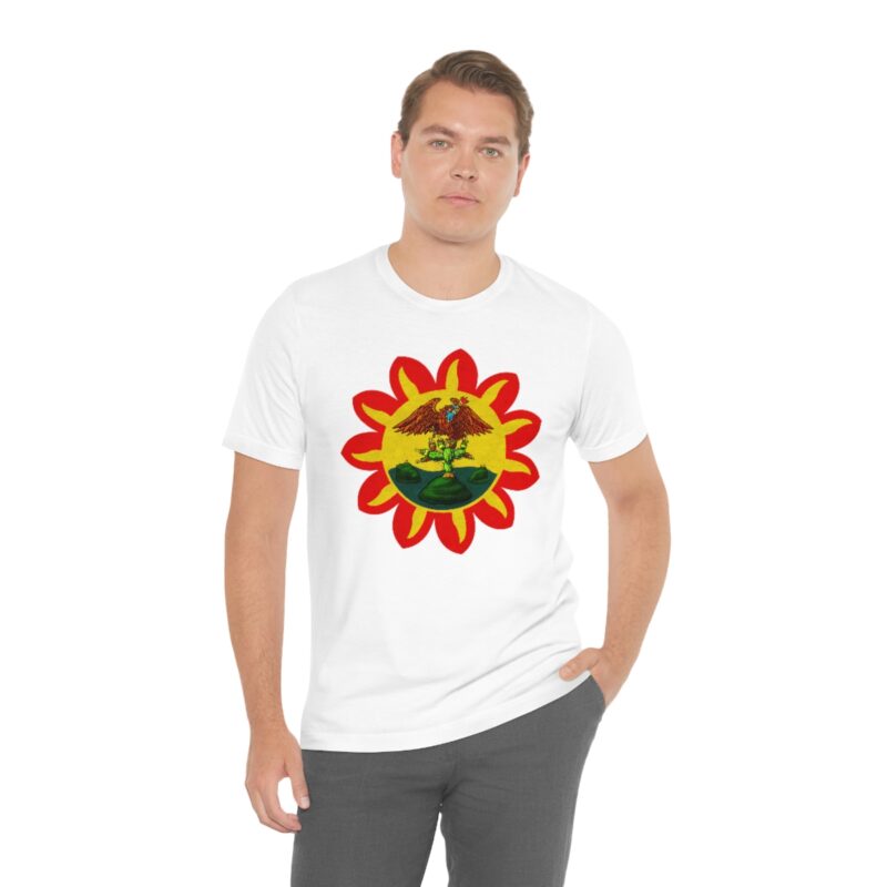 18542-53.jpg | Aztlan Design