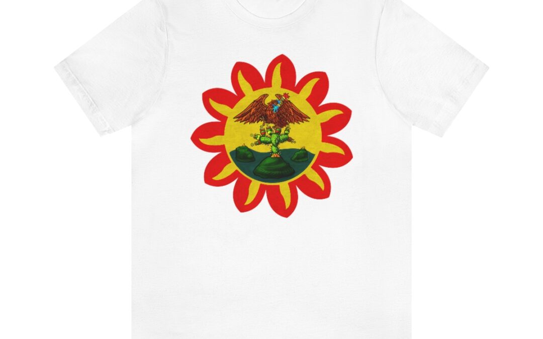 18542-79.jpg | Aztlan Design