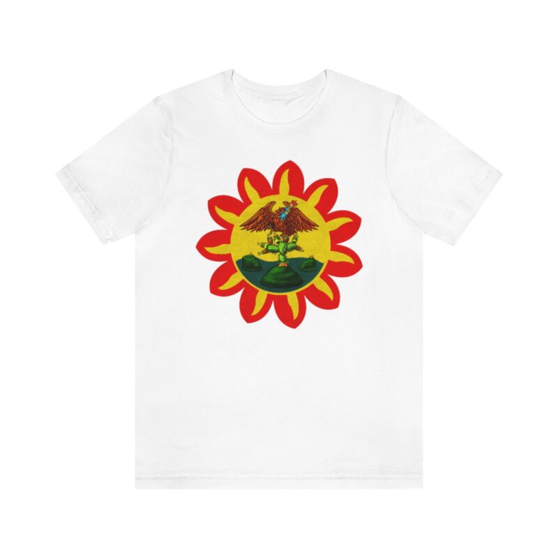 18542-79.jpg | Aztlan Design