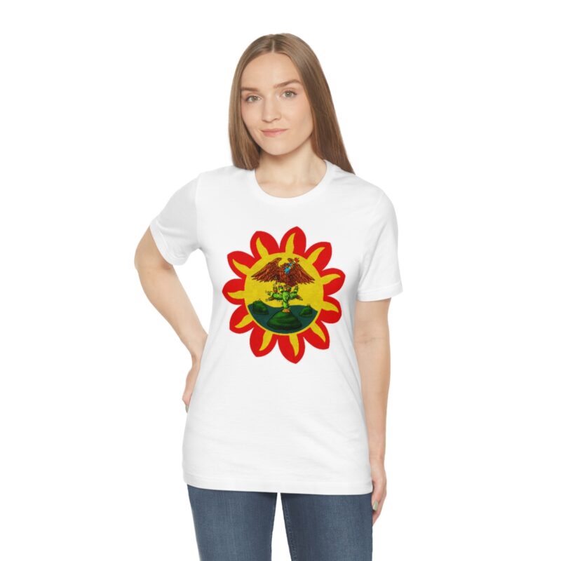 18542-82.jpg | Aztlan Design