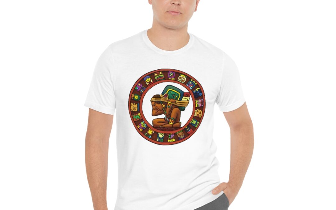 18542-89.jpg | Aztlan Design