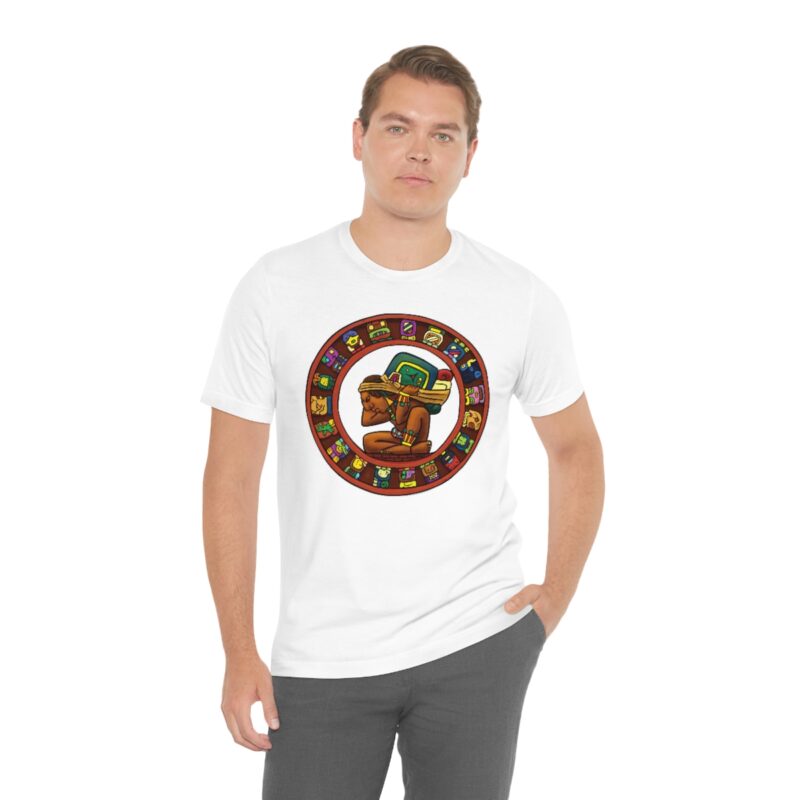 18542-89.jpg | Aztlan Design