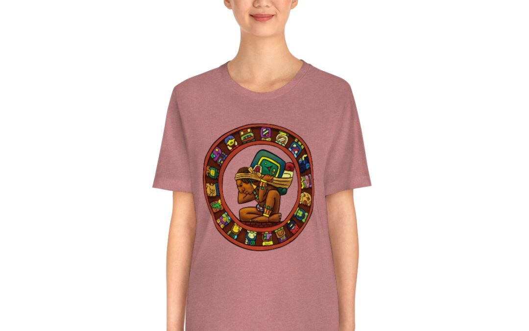61823-1.jpg | Aztlan Design