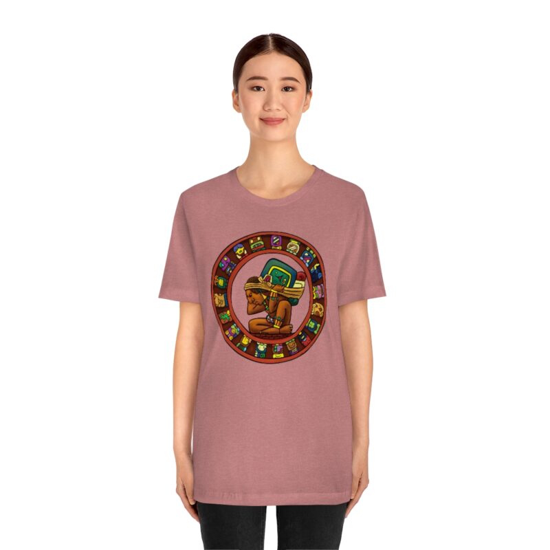 61823-1.jpg | Aztlan Design