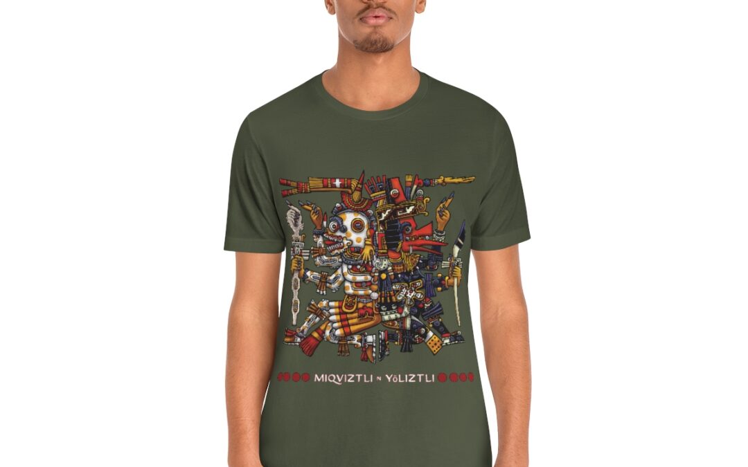 64319-2.jpg | Aztlan Design