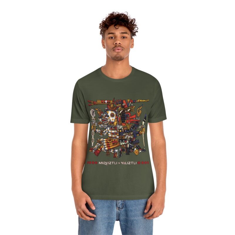 64319-2.jpg | Aztlan Design