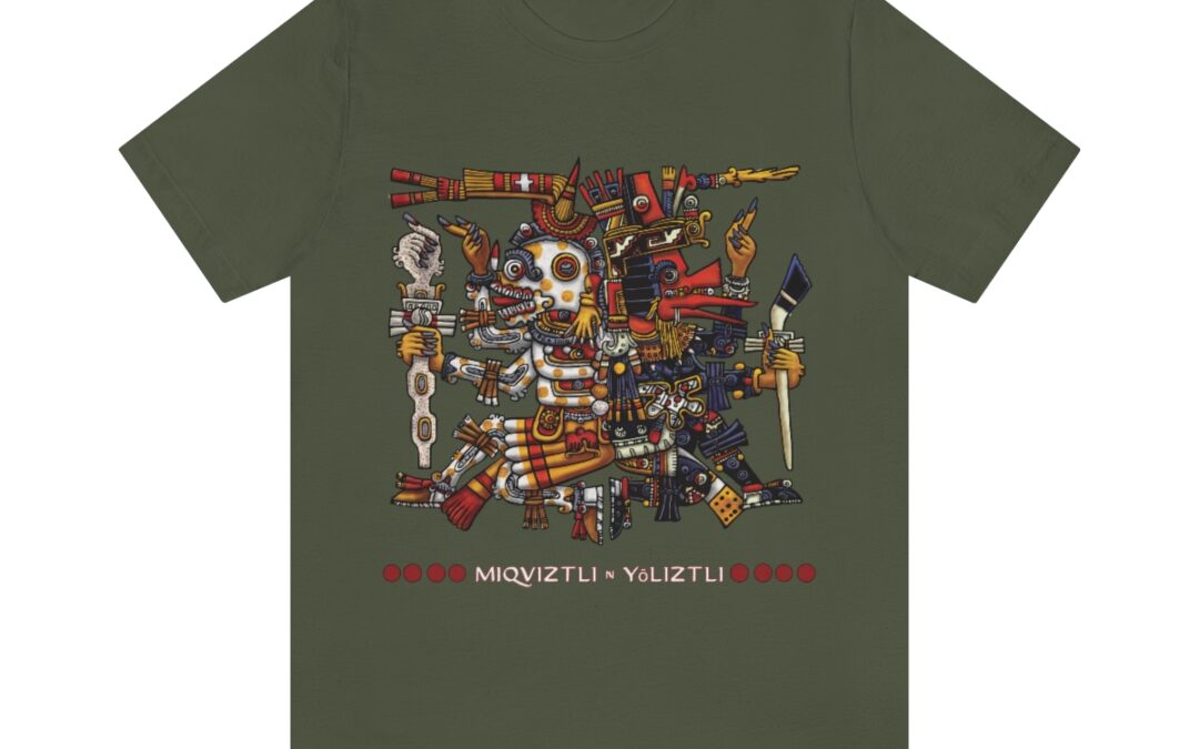 64319.jpg | Aztlan Design