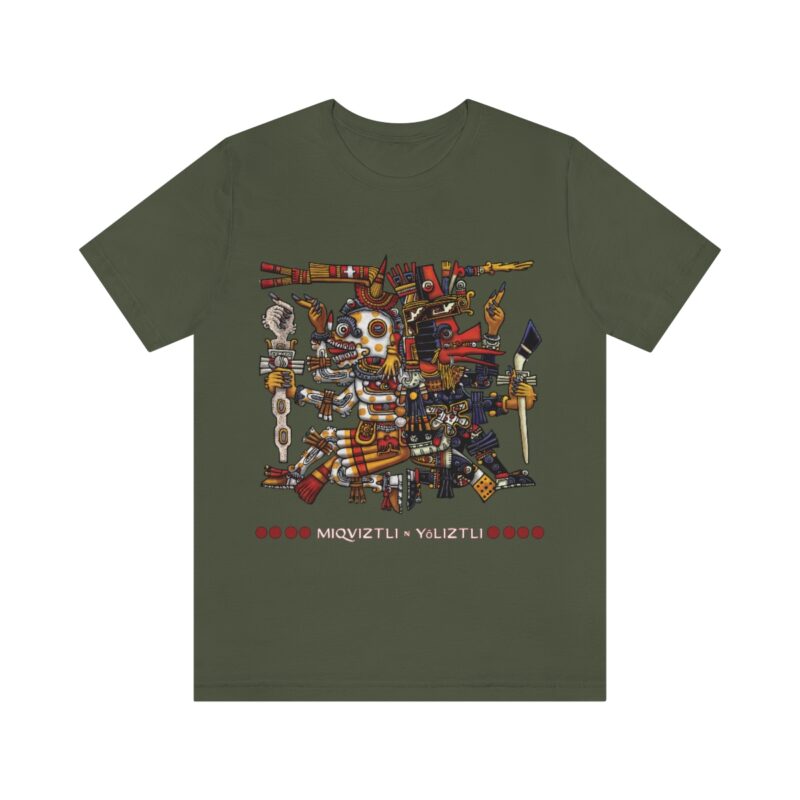 64319.jpg | Aztlan Design