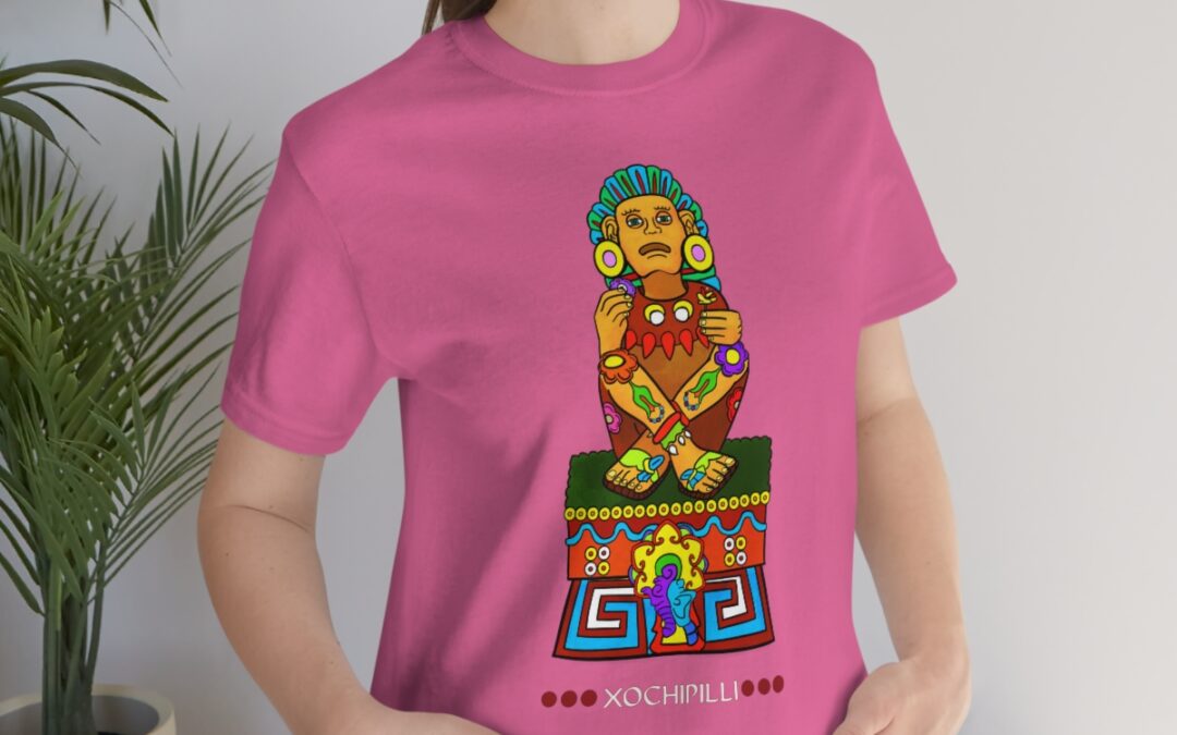 66339-5.jpg | Aztlan Design