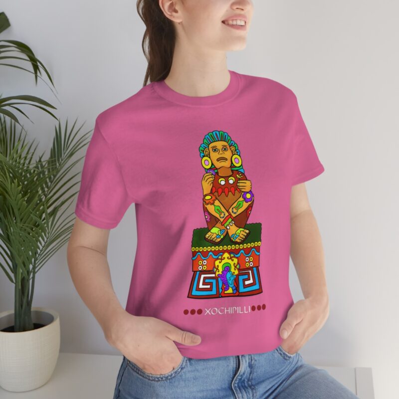 66339-5.jpg | Aztlan Design