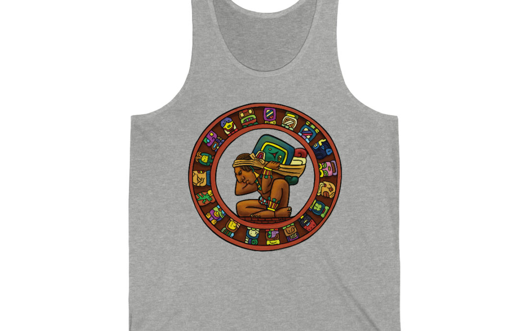 24621-1.jpg | Aztlan Design