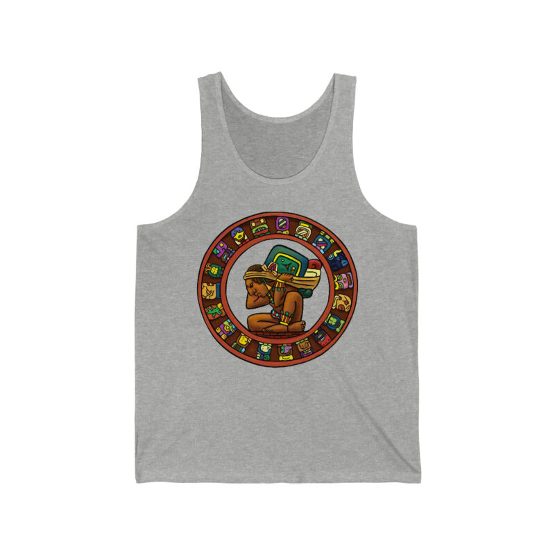 24621-1.jpg | Aztlan Design