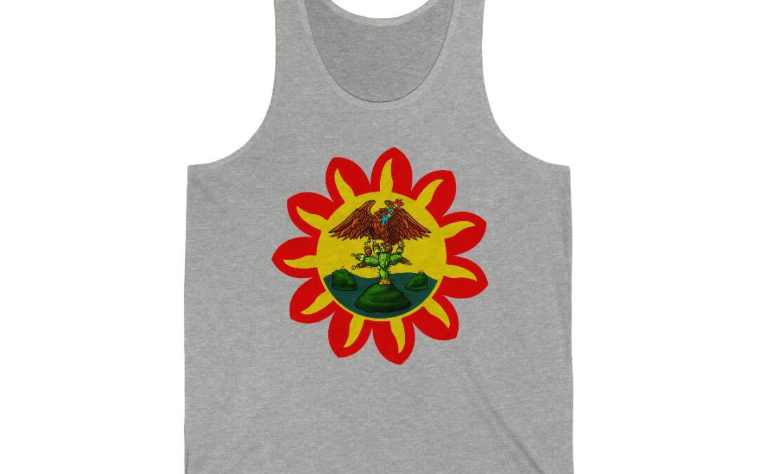 24621.jpg | Aztlan Design