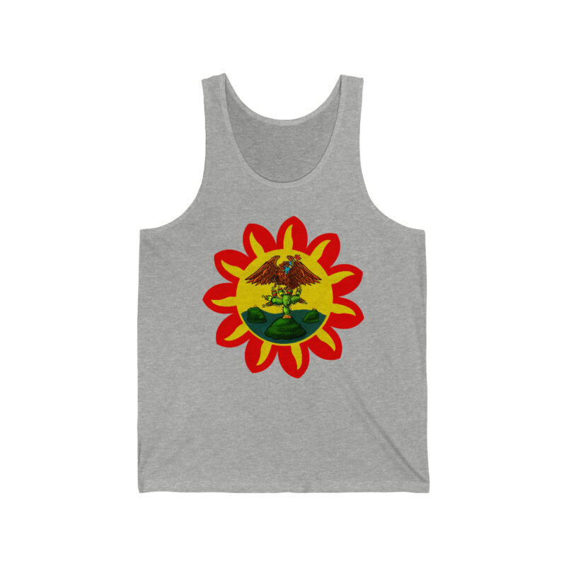 24621.jpg | Aztlan Design