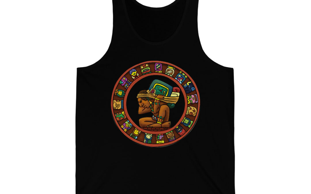 24639-1.jpg | Aztlan Design