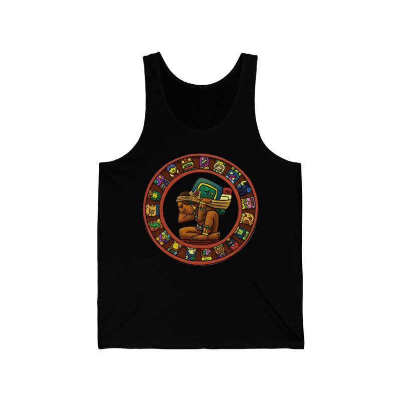 24639-1.jpg | Aztlan Design
