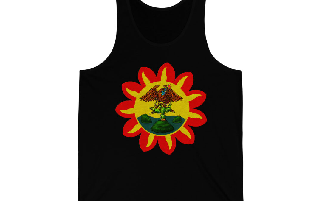 24639.jpg | Aztlan Design