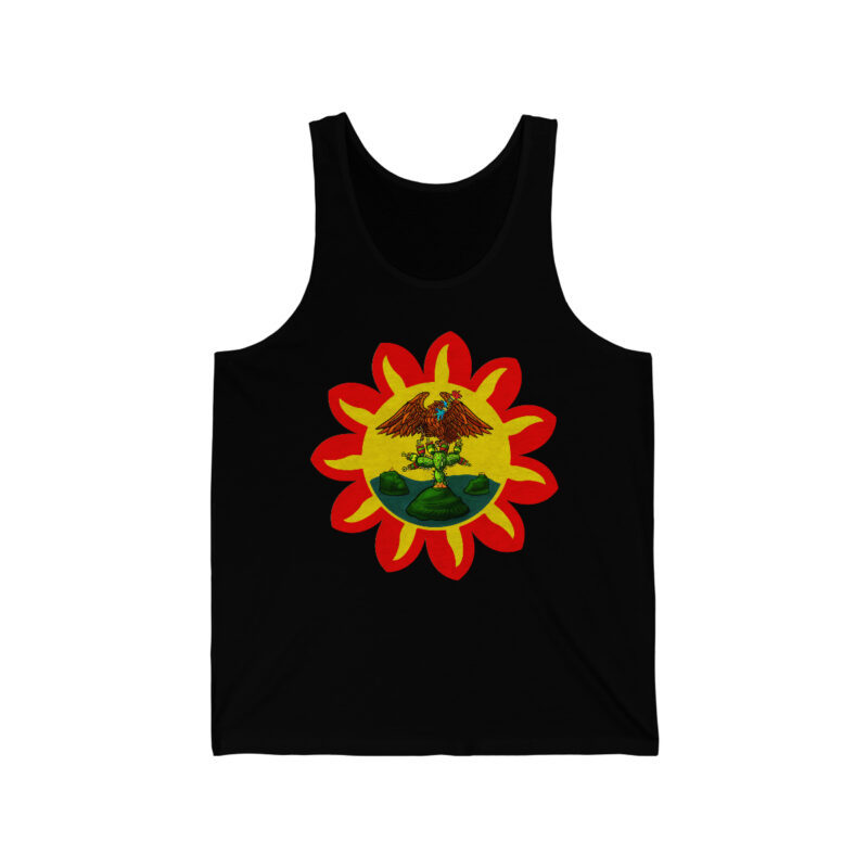 24639.jpg | Aztlan Design