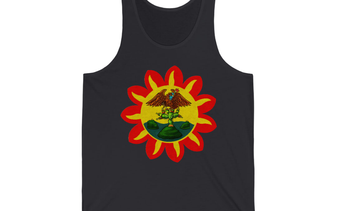 24669.jpg | Aztlan Design