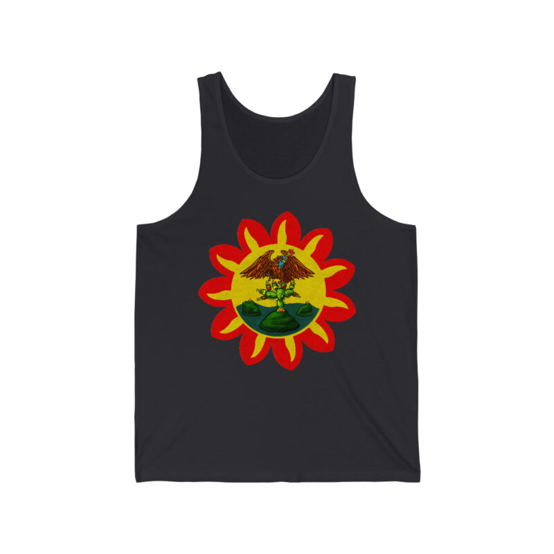 24669.jpg | Aztlan Design