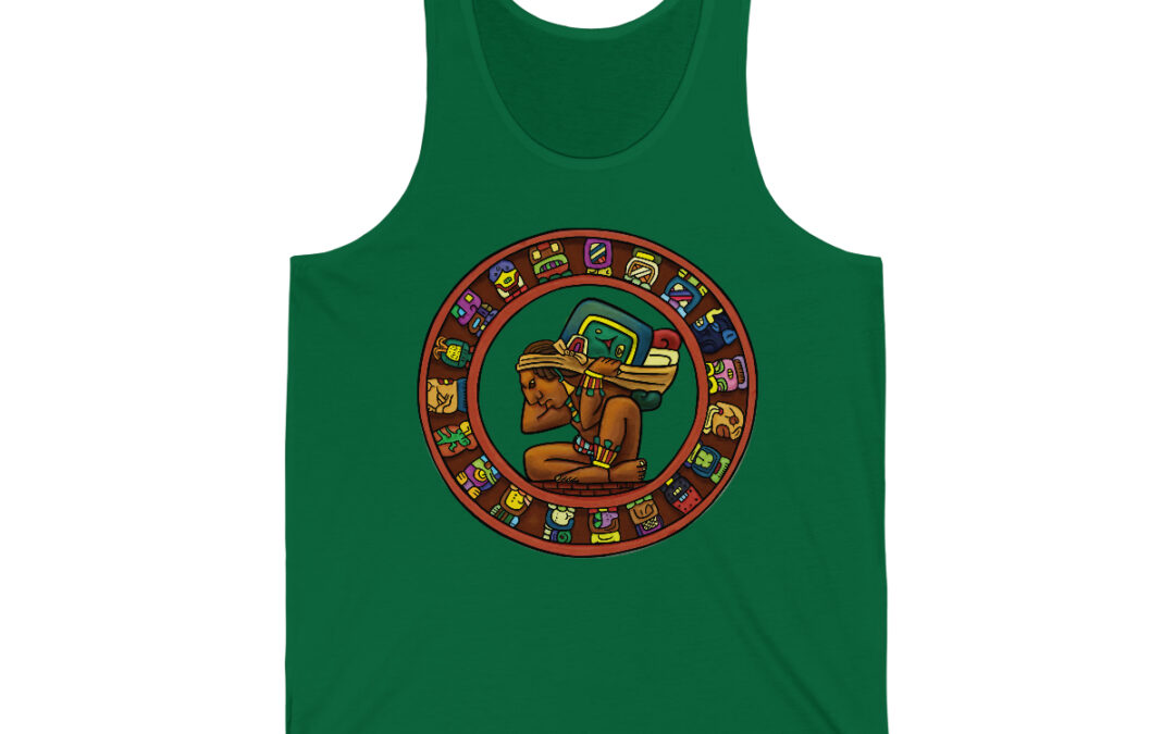 24727-1.jpg | Aztlan Design