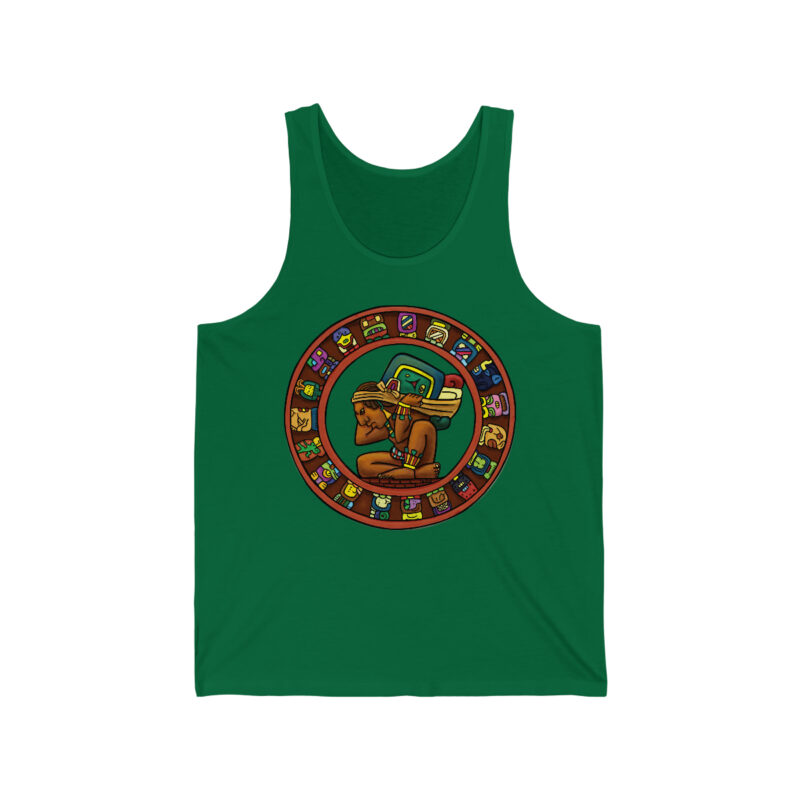 24727-1.jpg | Aztlan Design