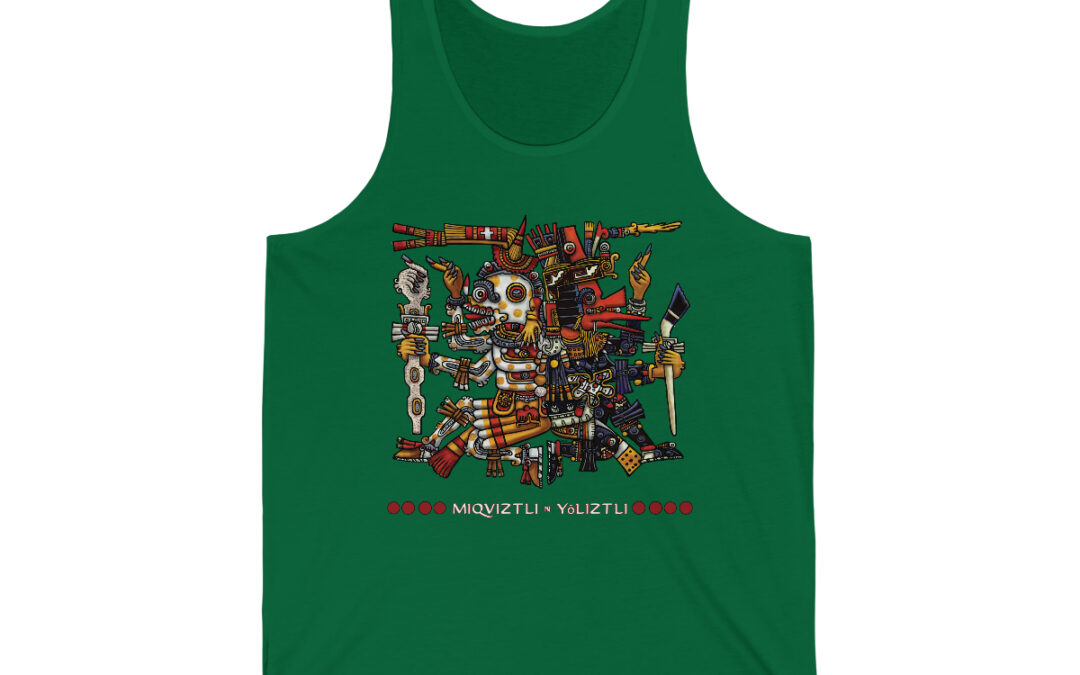 24727-2.jpg | Aztlan Design