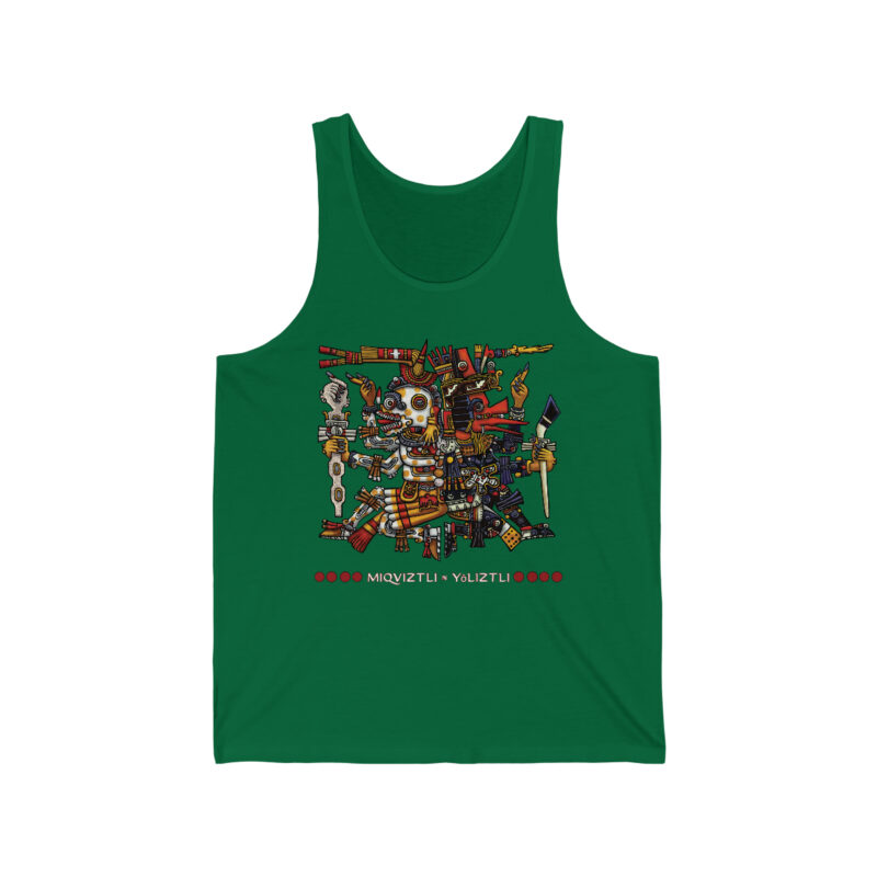 24727-2.jpg | Aztlan Design