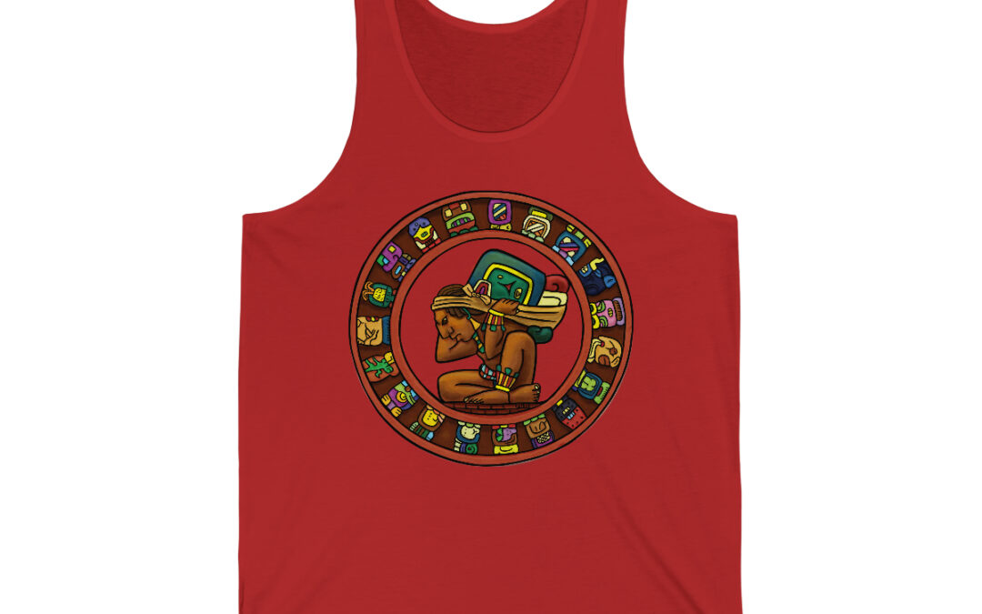 24789-1.jpg | Aztlan Design