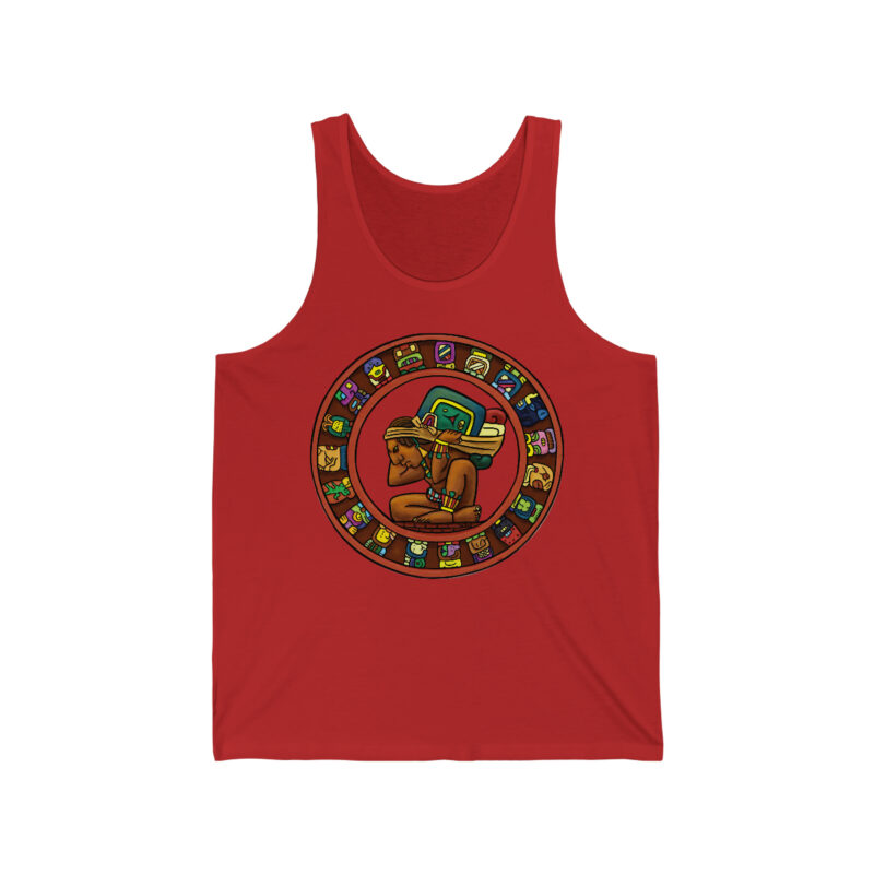 24789-1.jpg | Aztlan Design