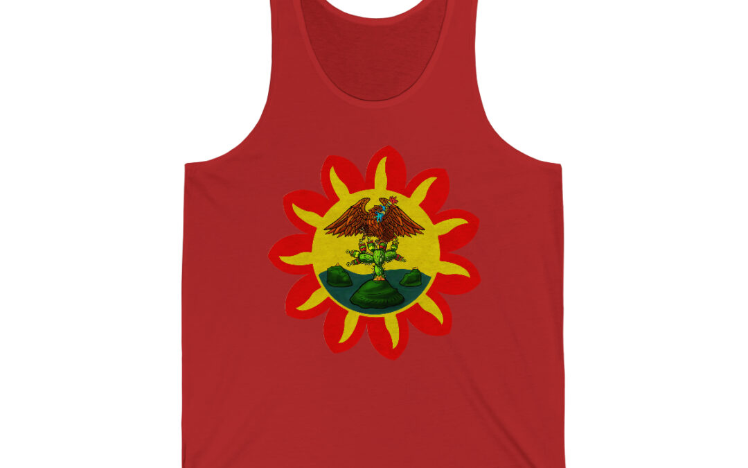 24789.jpg | Aztlan Design