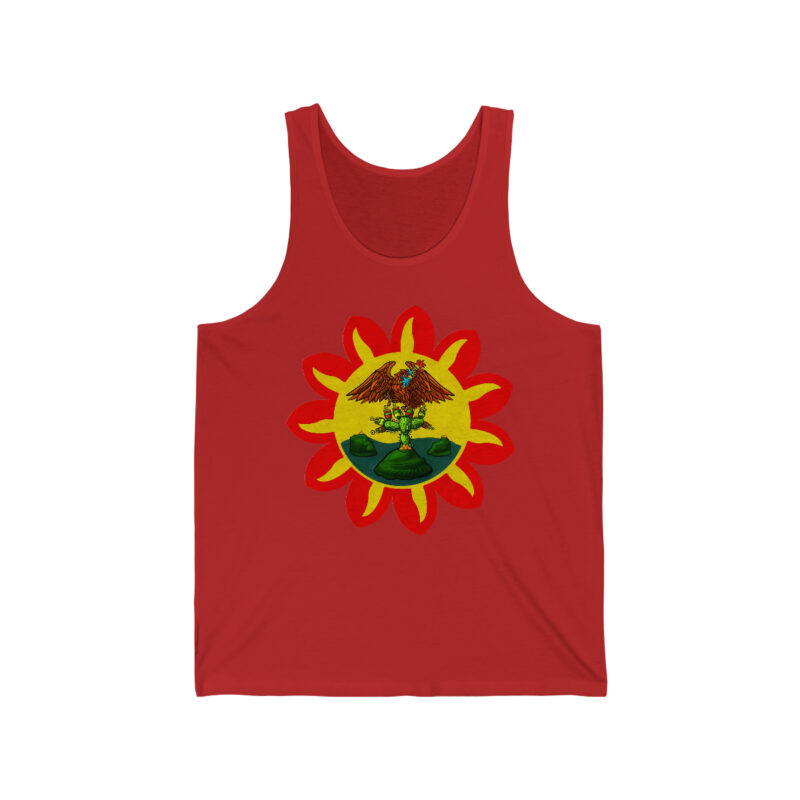24789.jpg | Aztlan Design