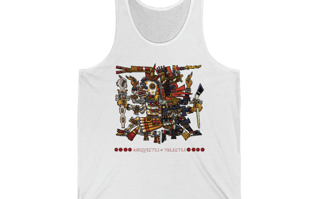 24828-2.jpg | Aztlan Design