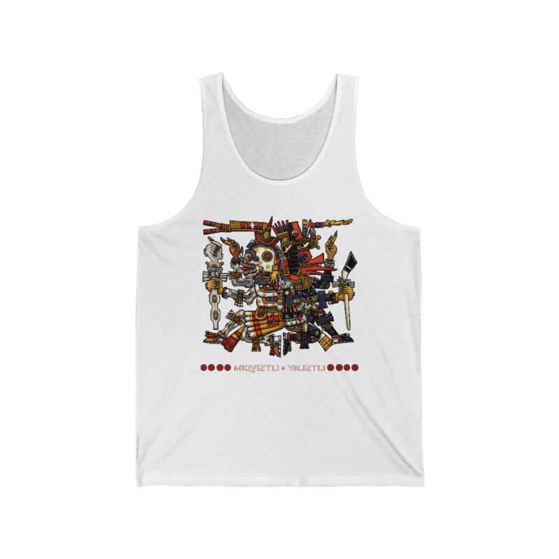 24828-2.jpg | Aztlan Design